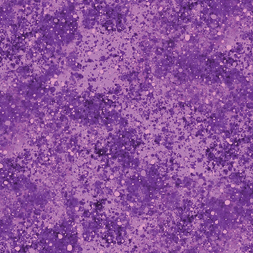On Dragonfly Wings 16405P 64 Purple