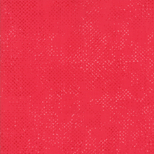 Spotted 51660-27 Raspberry