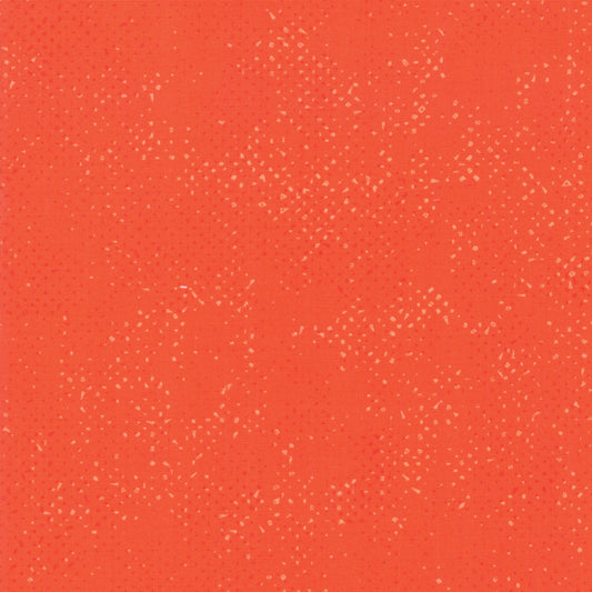 Spotted 51660-66 Mango