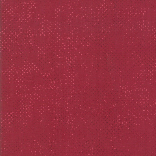 Spotted 51660-68 Garnet