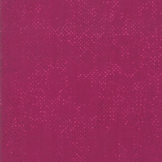Spotted 51660-70 Boysenberry