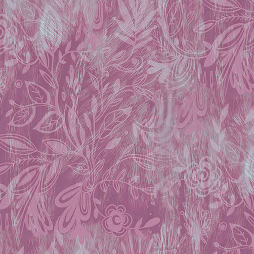 Affinity 16687 20 Light Rose