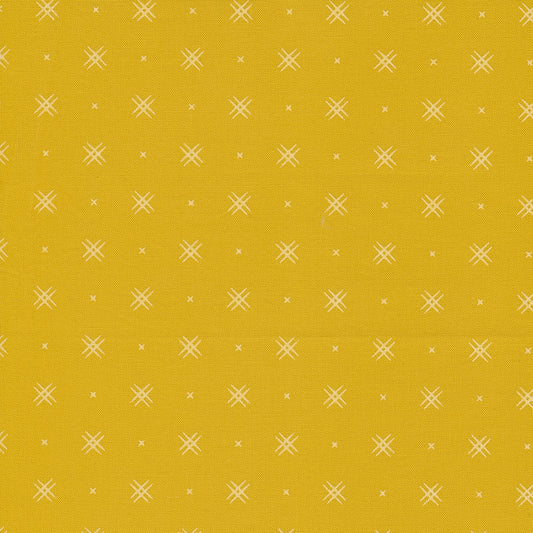 Beyond bella 516740-232 Saffron