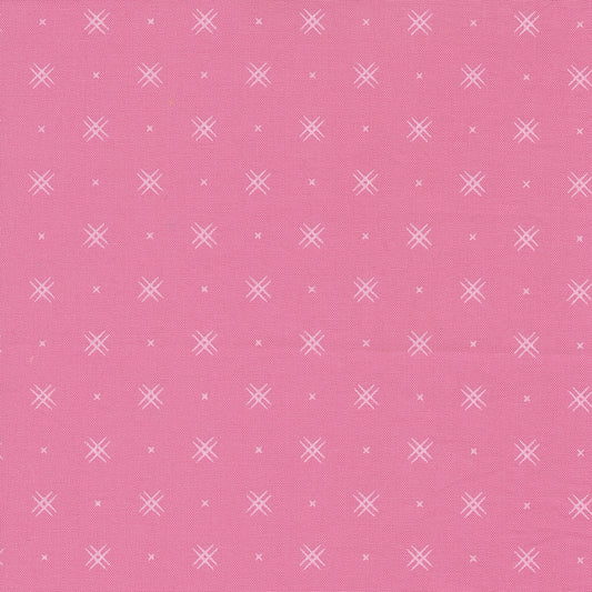 Beyond Bella 516740-27 30s Pink