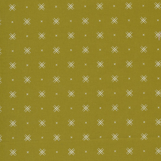 Beyond Bella 516740-275 Green Olive