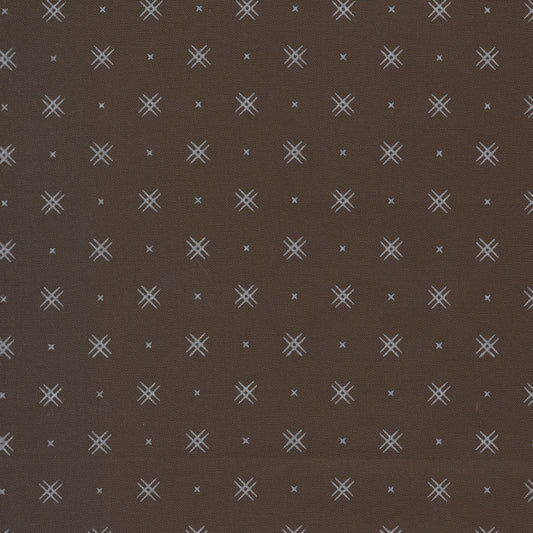 Beyond Bella 516740-71 Brown