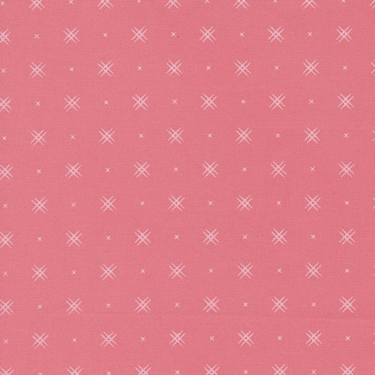 Beyond Bella 516740-89 Tea Rose