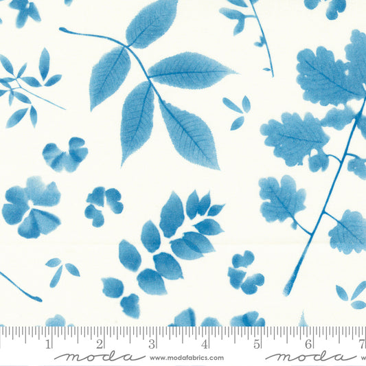 Bluebell 516961-11 Cloud