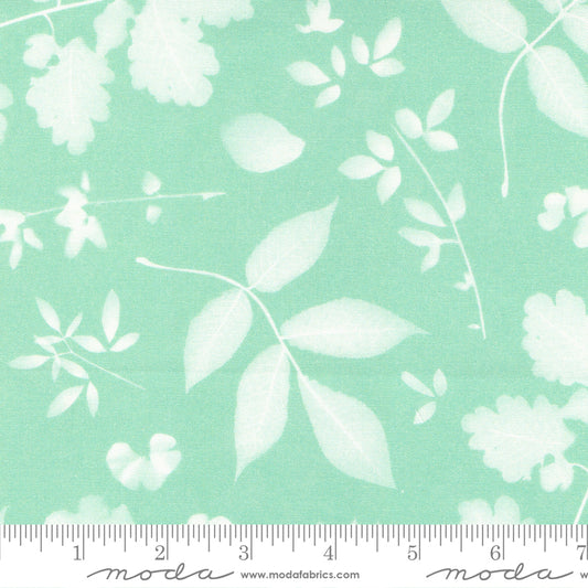 Bluebell 516961-14 Sage