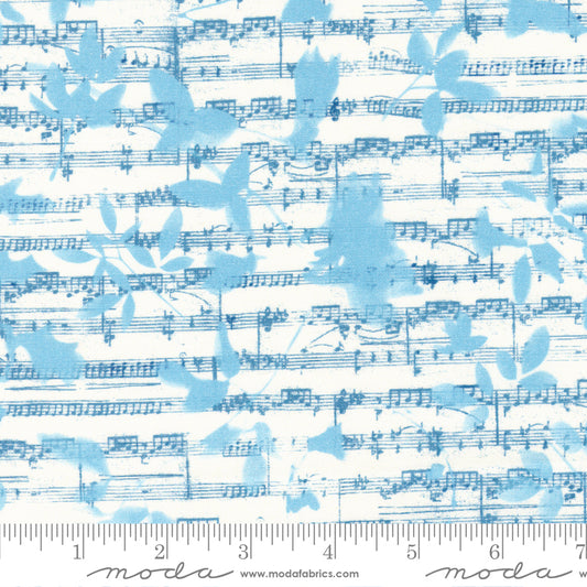 Bluebell 516962-11 Cloud