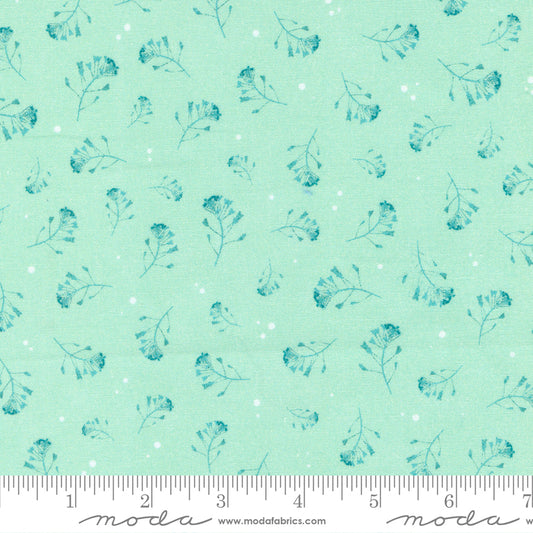 Bluebell 516963-14 Sage