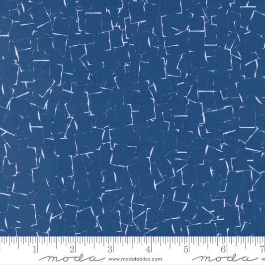 Bluebell 516964-12 Prussian Blue