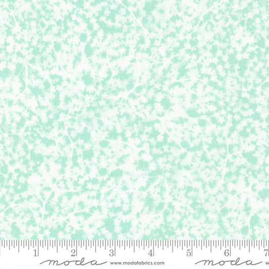 Bluebell 516967-14 Sage