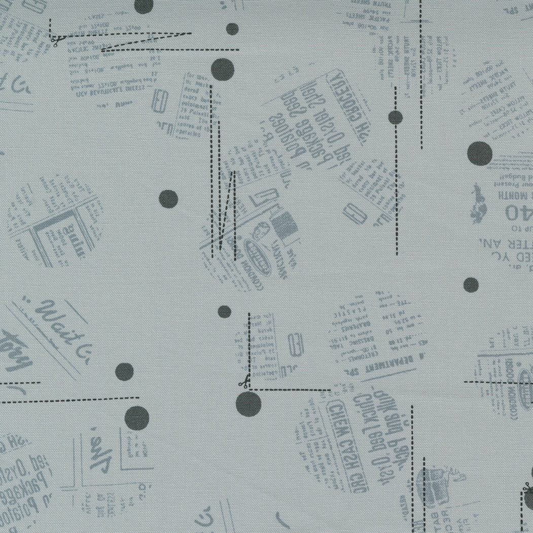 Modern Background 51762-14