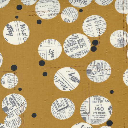 Celestial 51762-26 maize