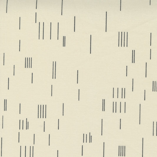 1 Meter Cut Modern Background 51764-17