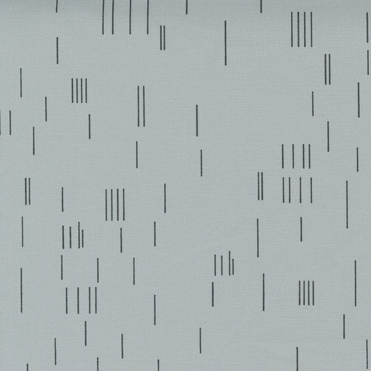 1 Meter Cut Modern Background 51764-24
