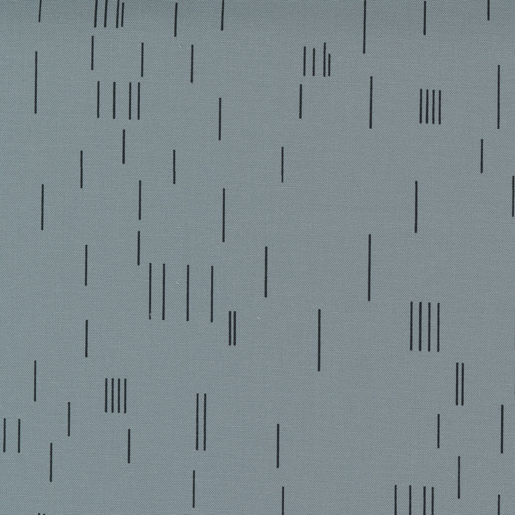 .5 Meter Cut Modern Background 51764-27