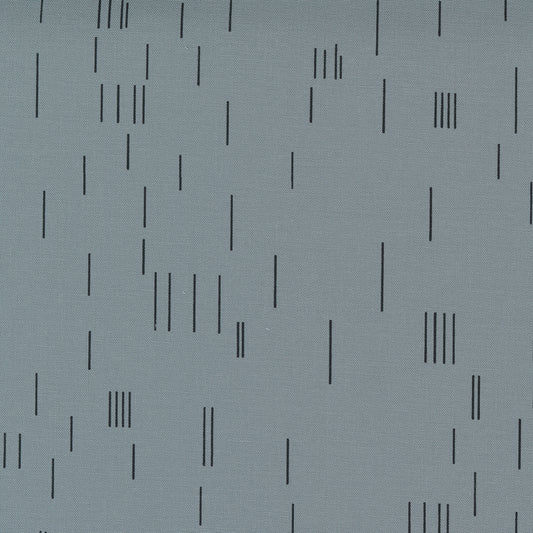 .5 Meter Cut Modern Background 51764-27
