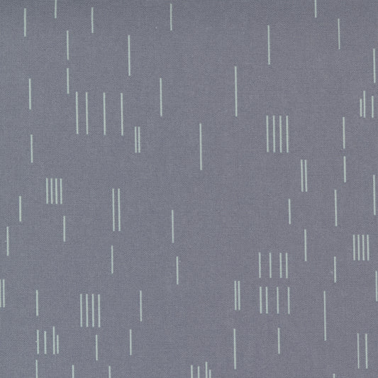 Celestial 51764-42 aluminum