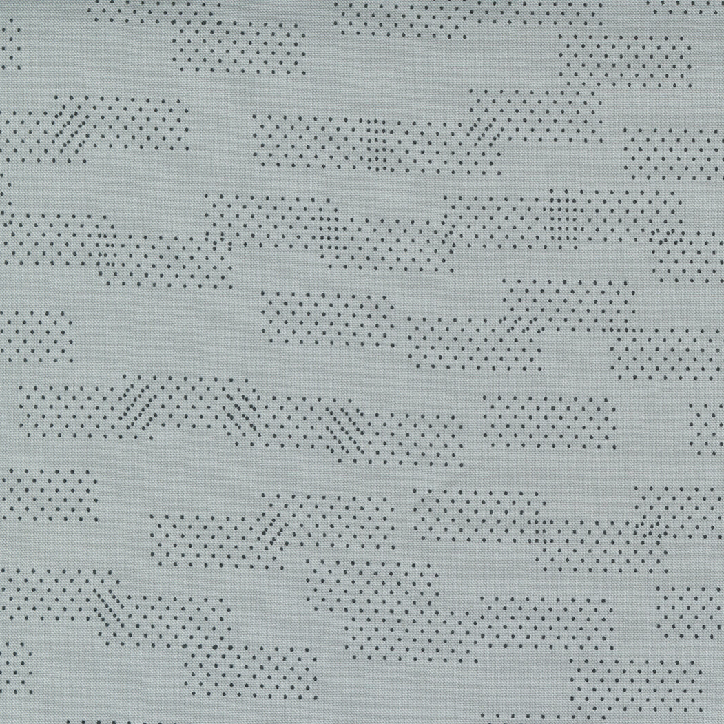 Modern Background 51765-24