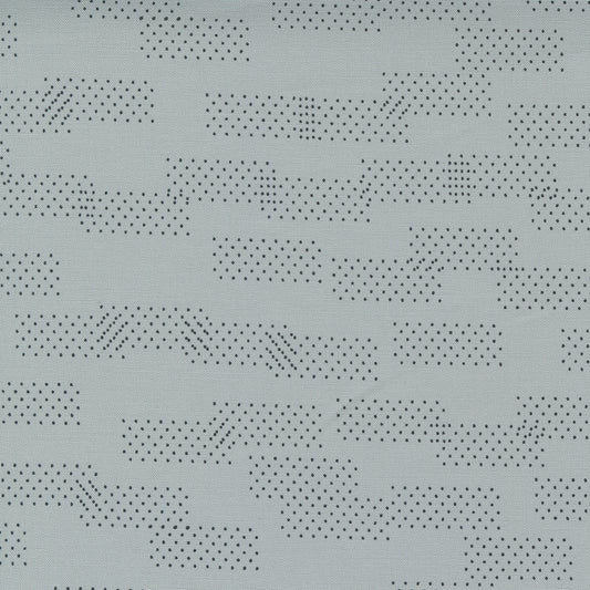 Modern Background 51765-24