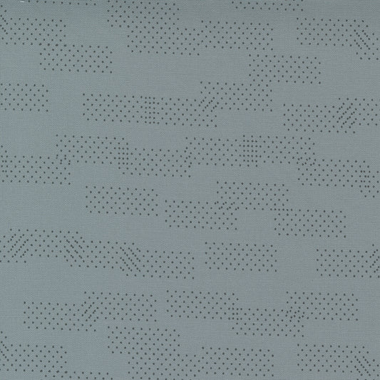 Modern Background 51765-26