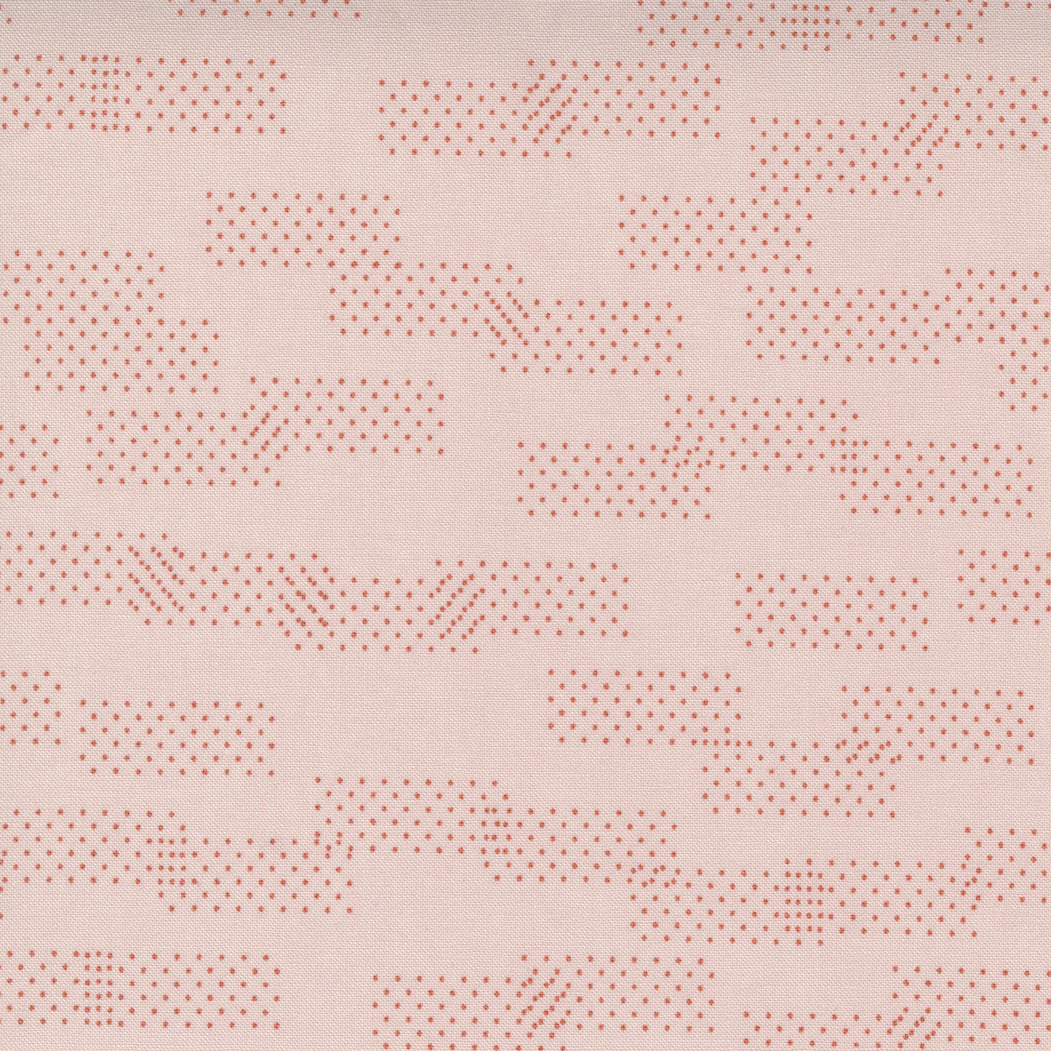 Celestial 51764-34 rose quartz