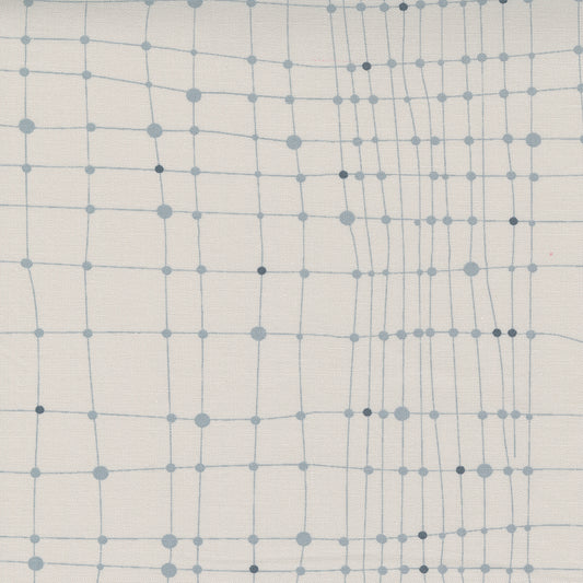 Modern Background 51766-13