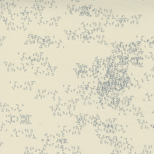 1 Meter Modern Background 51769-16