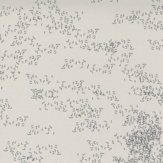 Modern Background 51769-21