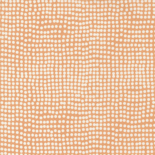 Frisky 51774-20