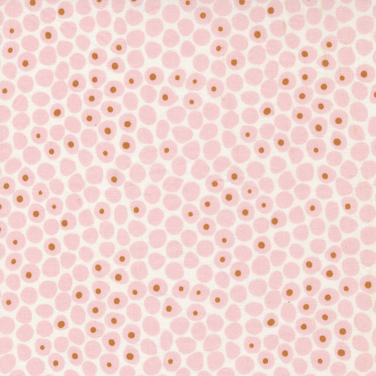 Lazy Afternoon 51782-12 blush