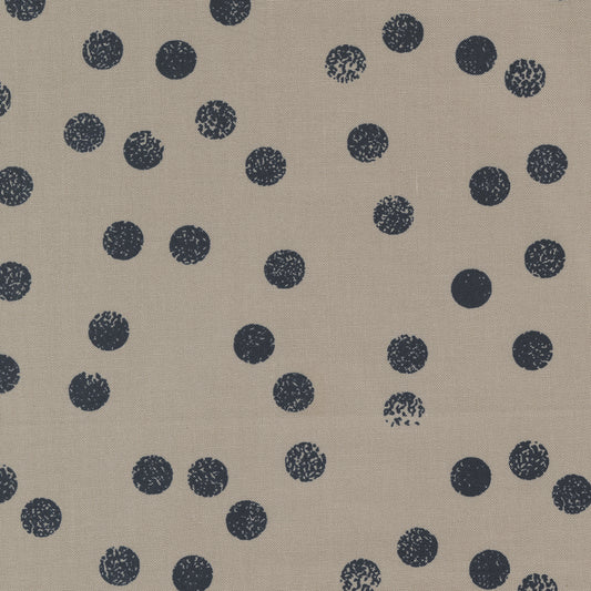 Filigree 51813-16
