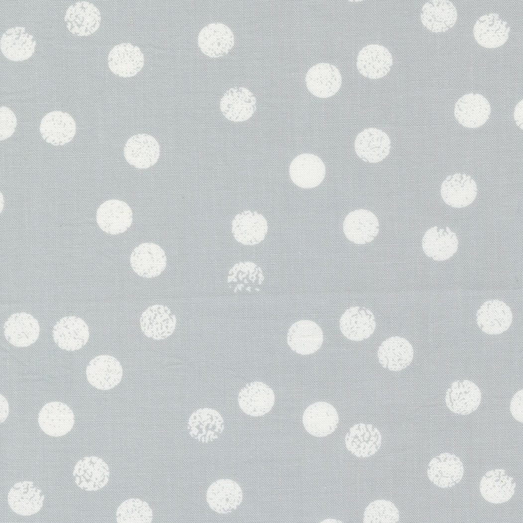 Filigree 51813-17
