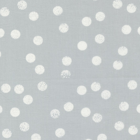 Filigree 51813-17