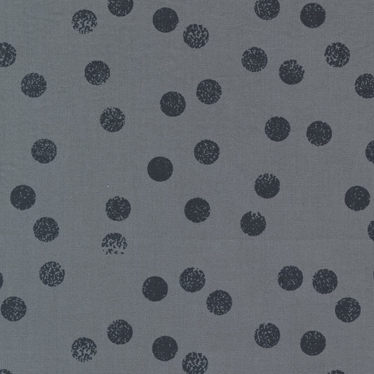 Filigree 51813-20
