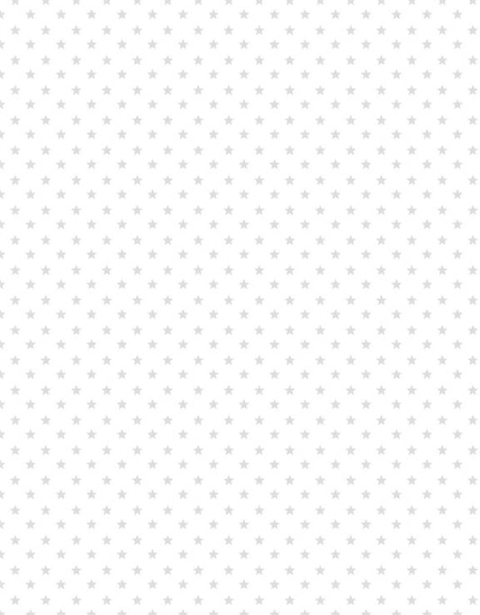 Essentials White Lite 1817-39119-100
