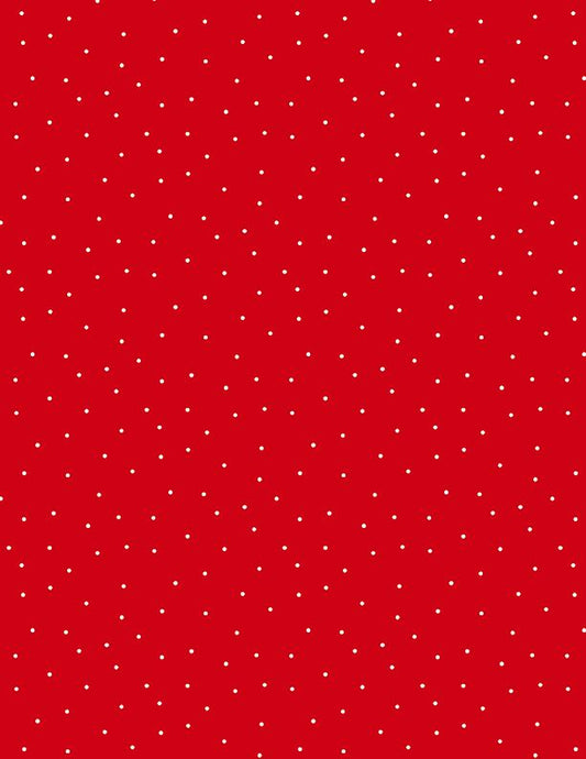Red Dot 1817-39131-331
