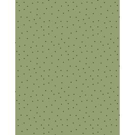 Green and Black pindots 1817-39131-779