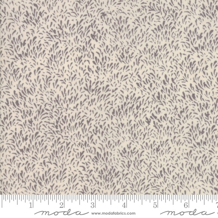 1 Meter Cut Metropolis 30565 15