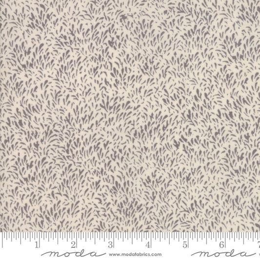 1 Meter Cut Metropolis 30565 15
