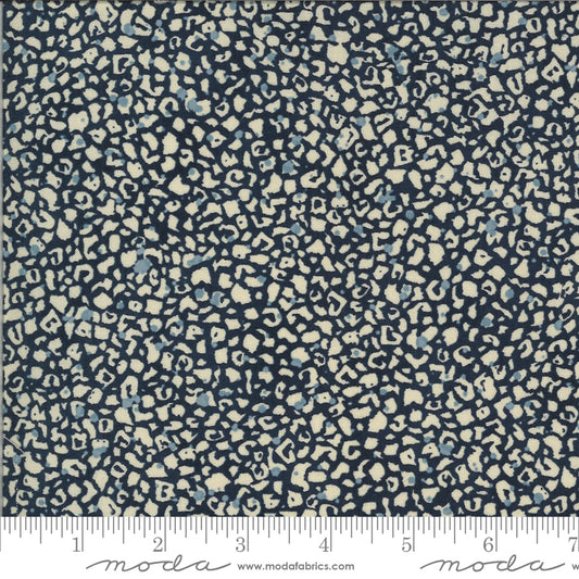 The Blues 516904-18