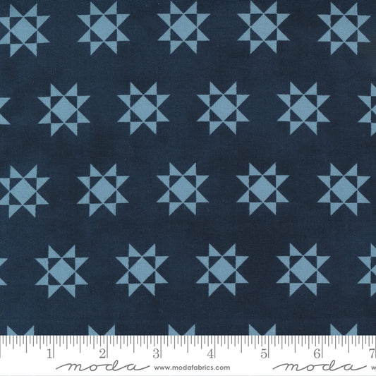 1 Meter cut Starlight Gatherings 549160-15