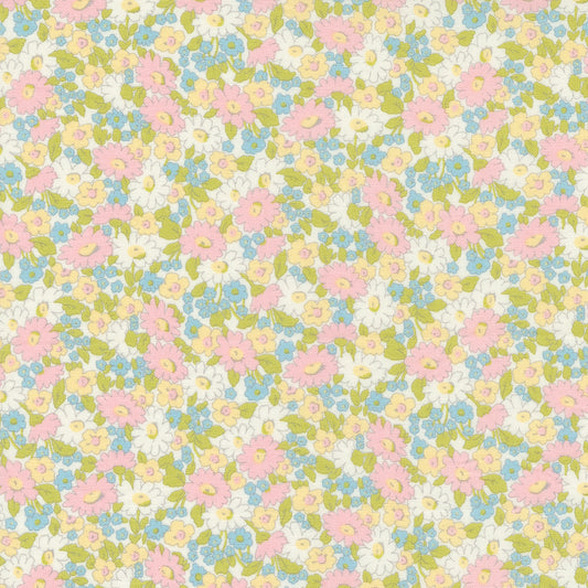Grace 518722-12 Linen White