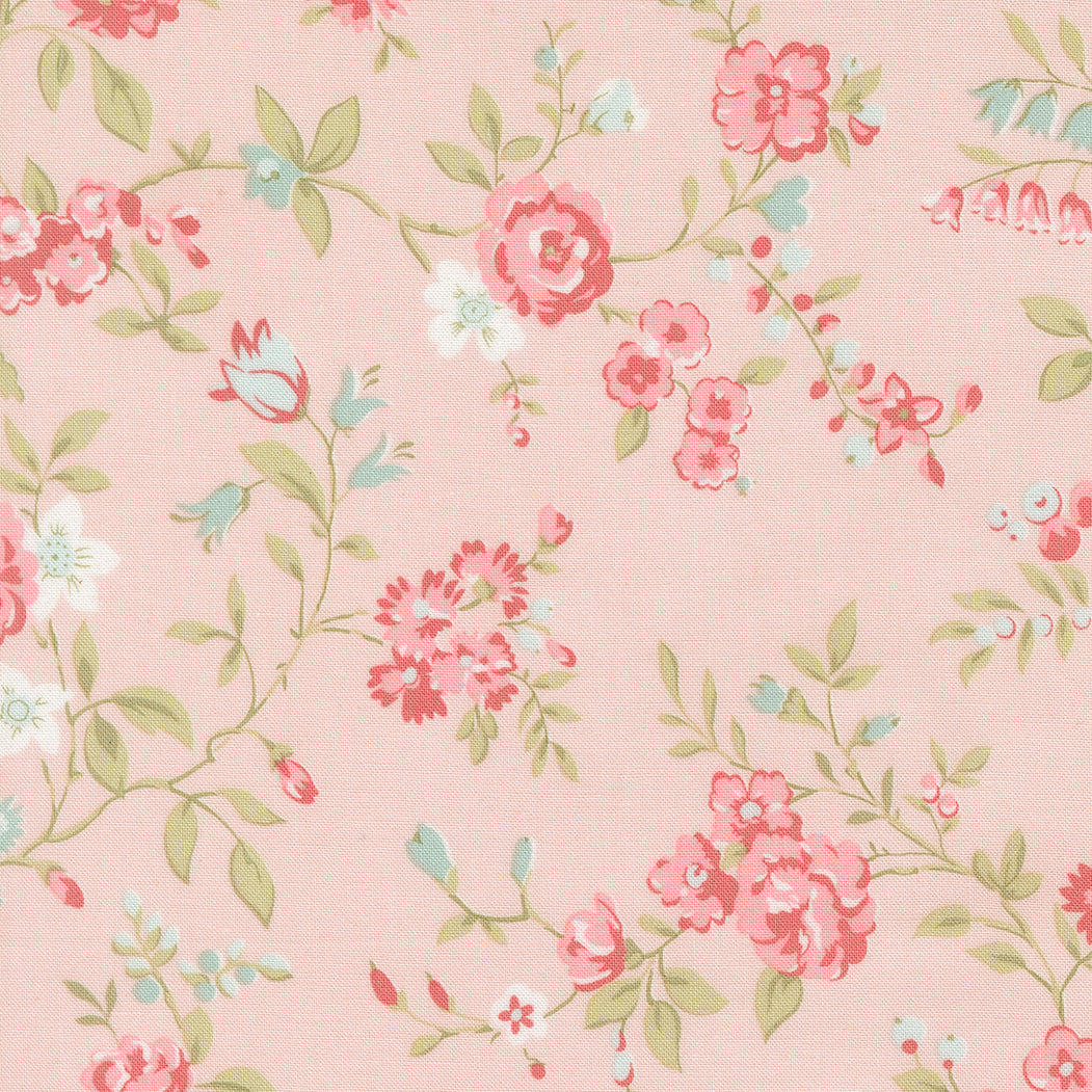 Abide 518790 12 Pink