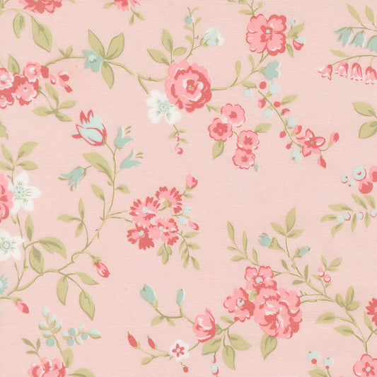 Abide 518790 12 Pink