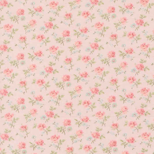Abide 518791 12 Pink