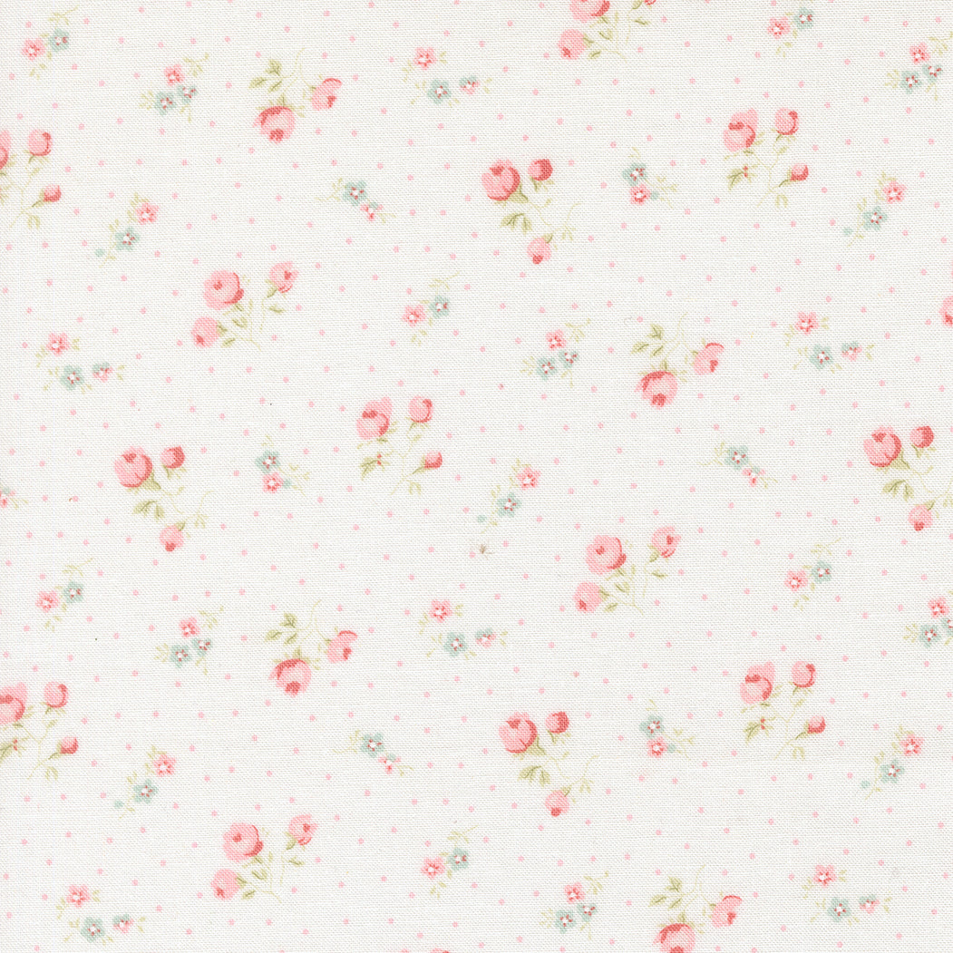 Abide 518792 11 Linen White
