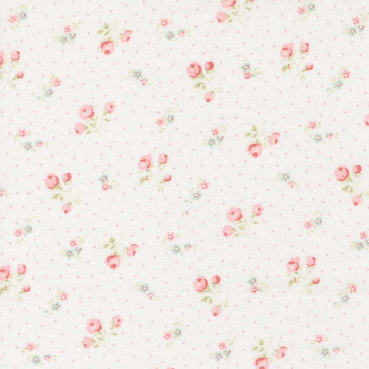 Abide 518792 11 Linen White